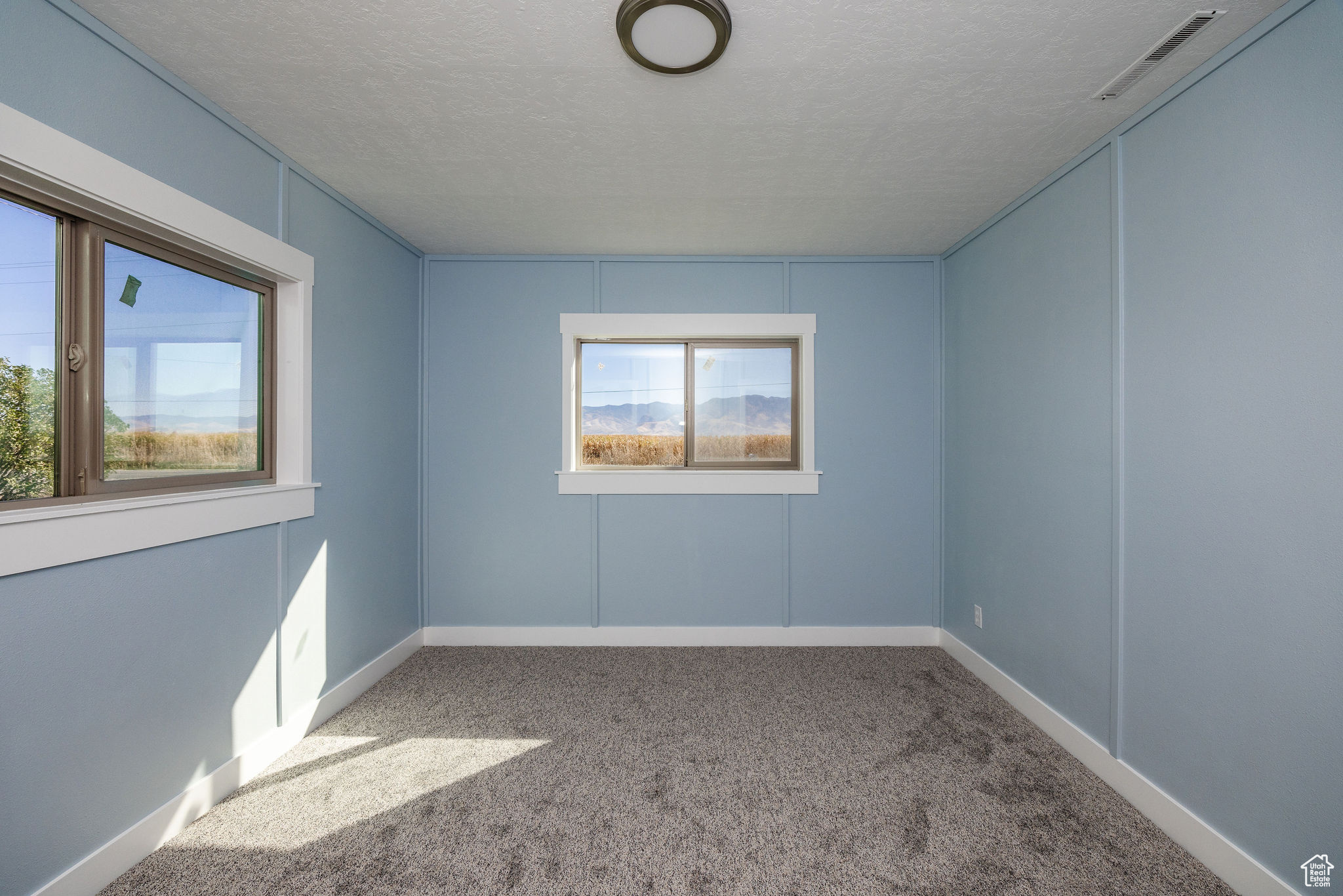 1090 S 2400, Lewiston, Utah image 4