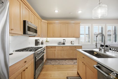 Condo For Sale - 1145 W Helling Cir #103<br/> Heber City, UT 84032