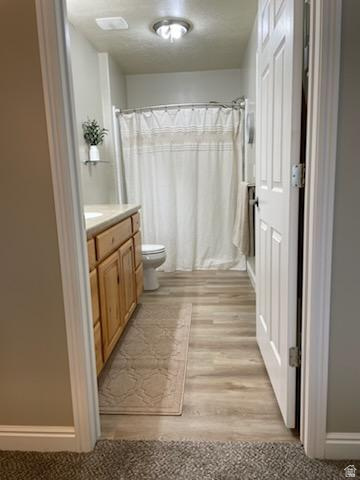 SPRINGBROOK VILLAS CONDO - Residential