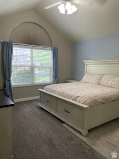 SPRINGBROOK VILLAS CONDO - Residential