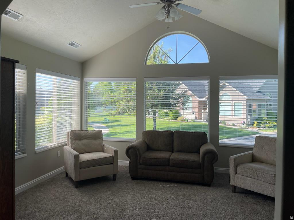 SPRINGBROOK VILLAS CONDO - Residential