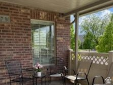 SPRINGBROOK VILLAS CONDO - Residential