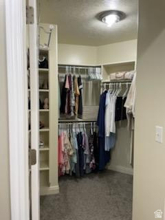 SPRINGBROOK VILLAS CONDO - Residential