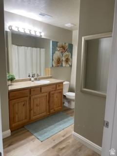 SPRINGBROOK VILLAS CONDO - Residential