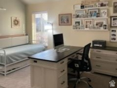 SPRINGBROOK VILLAS CONDO - Residential