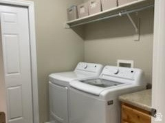 SPRINGBROOK VILLAS CONDO - Residential