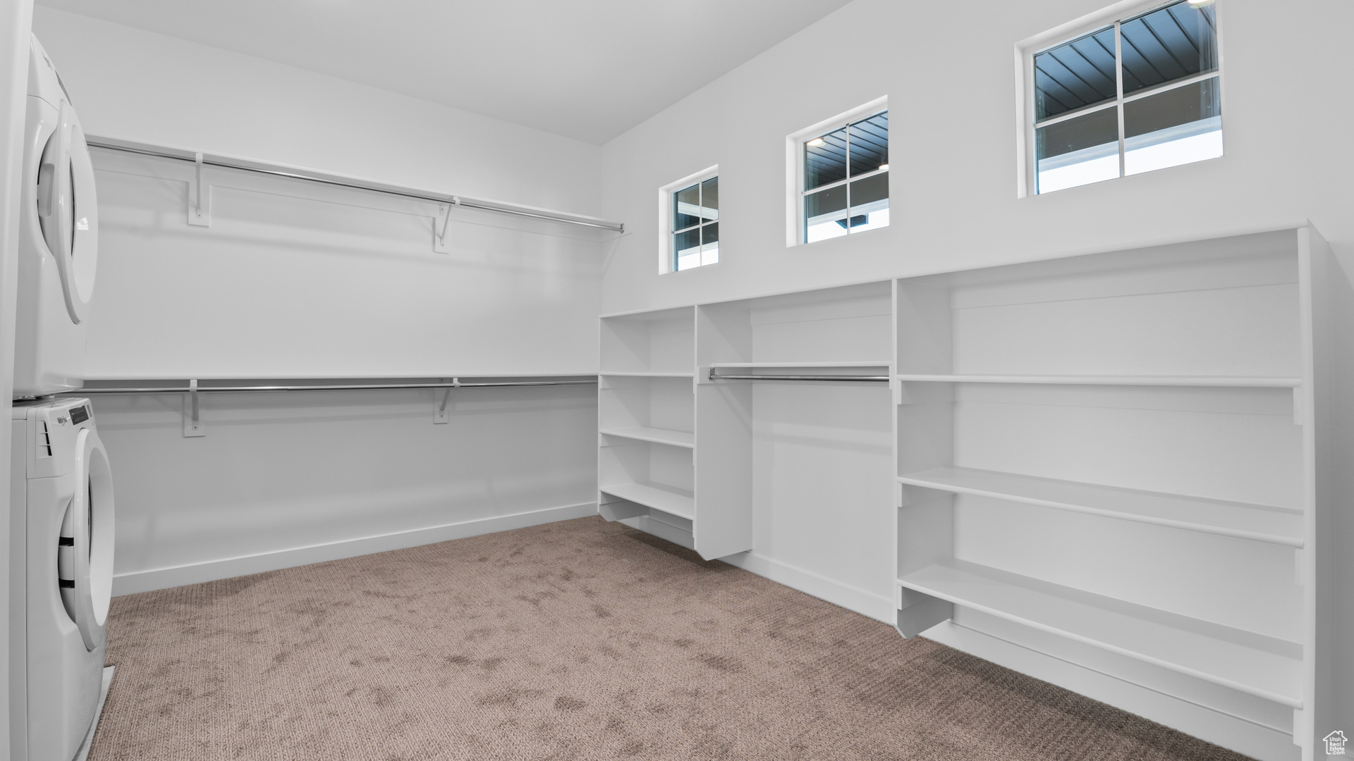 770 W Cherry Ln #223, Grantsville, Utah image 16