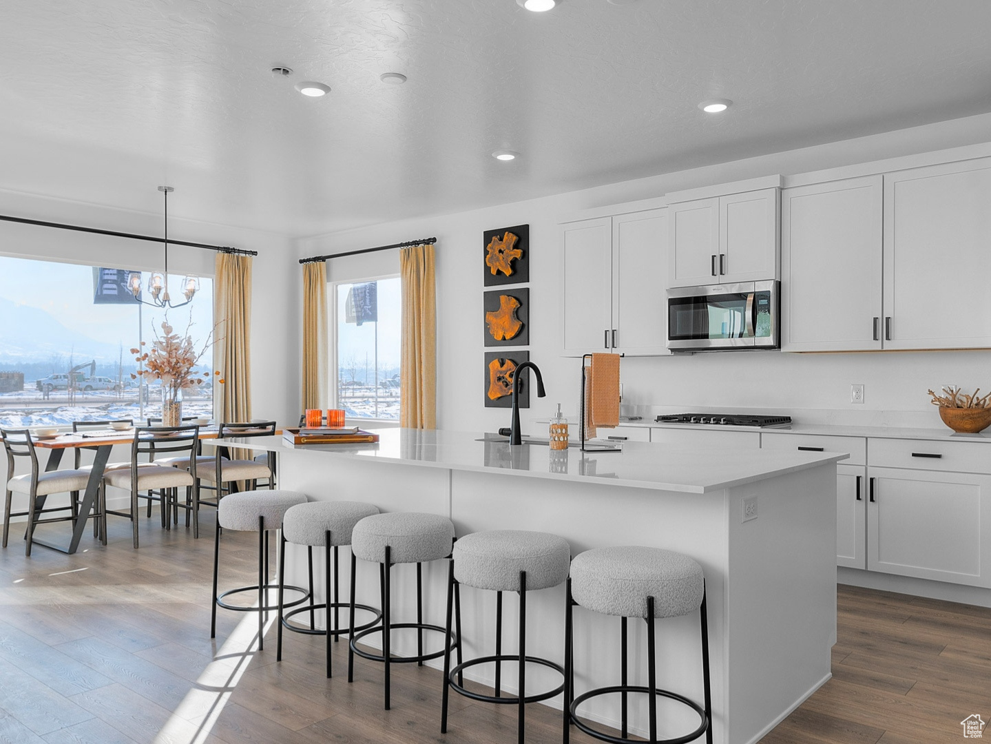 770 W Cherry Ln #223, Grantsville, Utah image 5