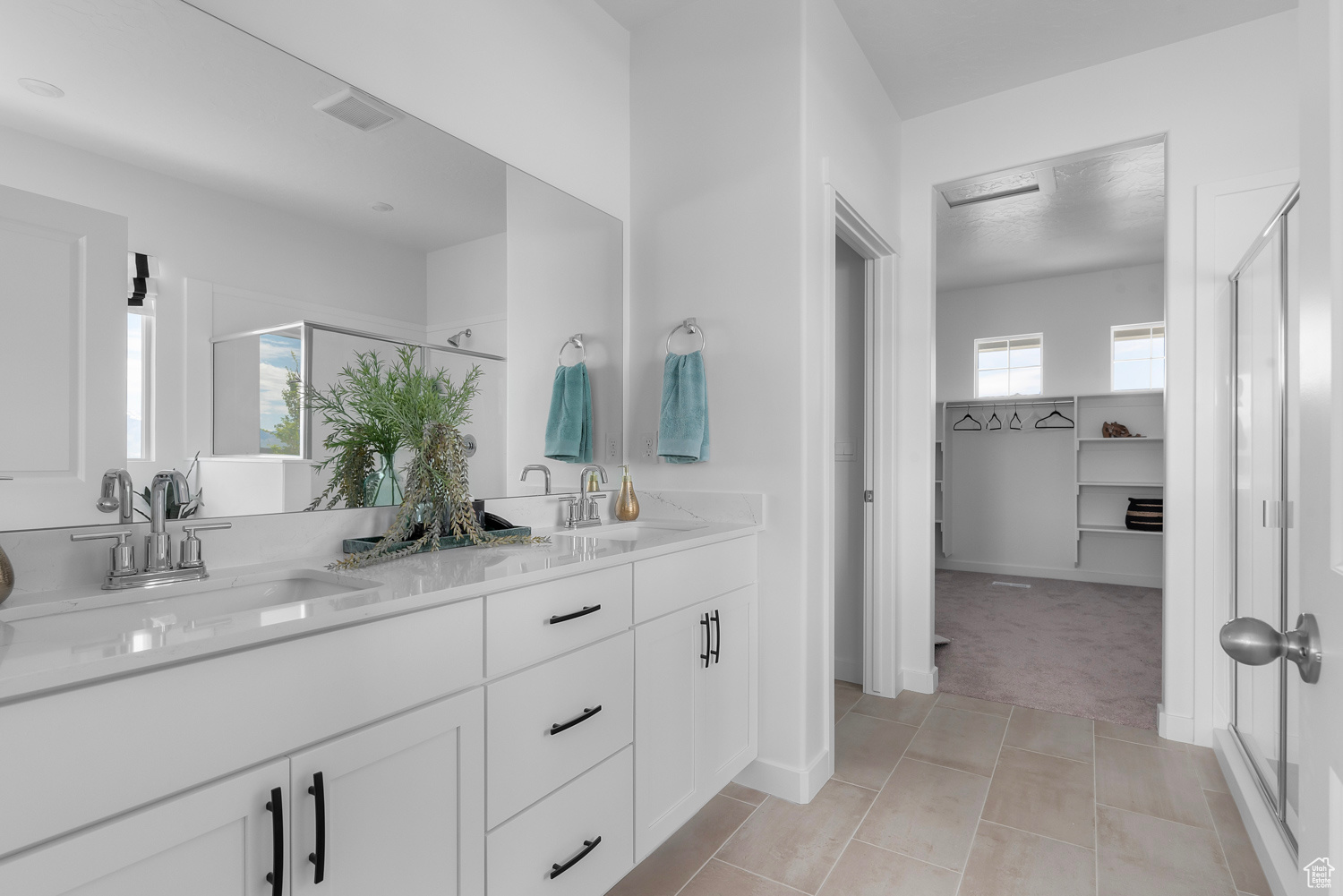 770 W Cherry Ln #223, Grantsville, Utah image 10