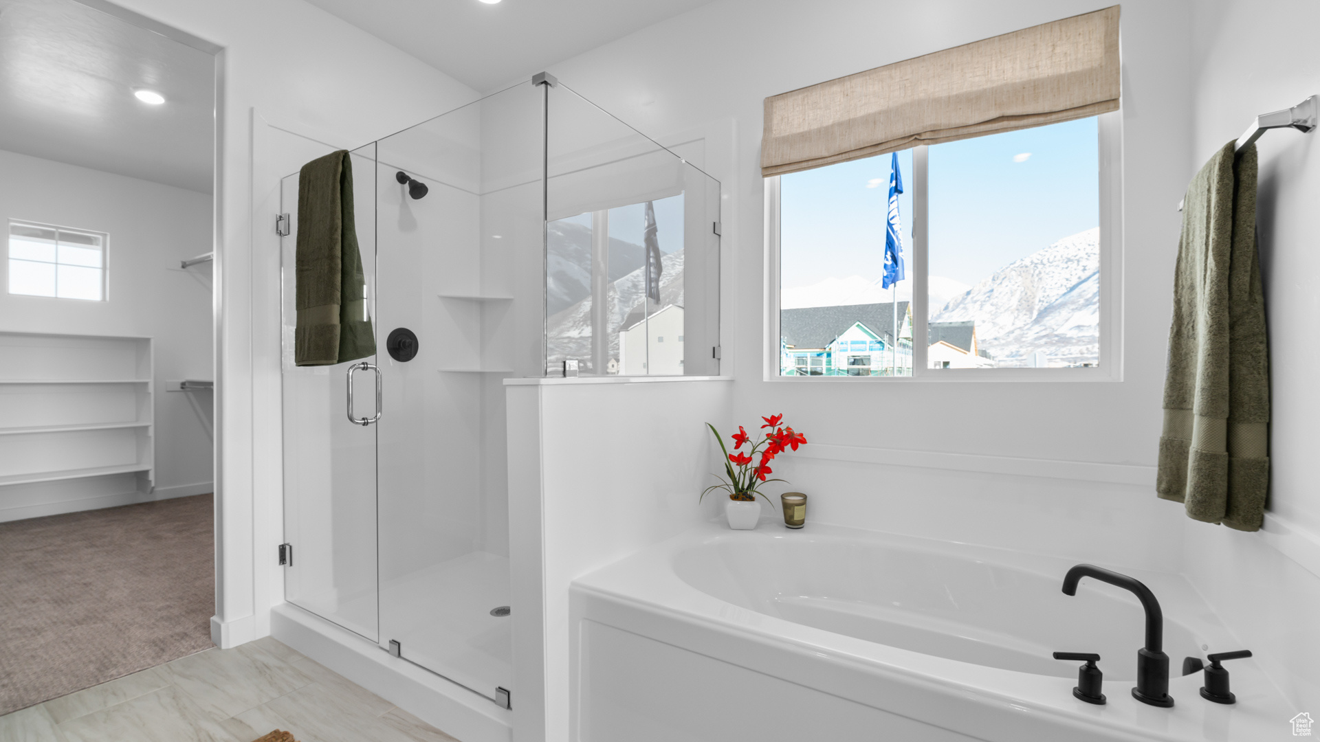 770 W Cherry Ln #223, Grantsville, Utah image 15