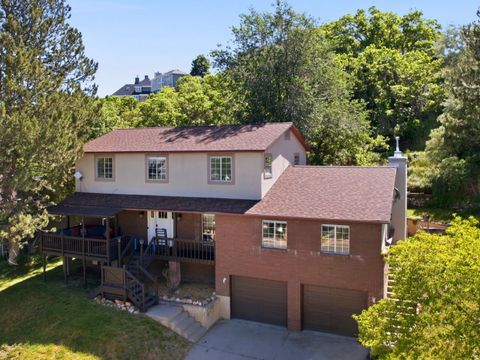 Homes For Sale - 3463 S 400<br/> Bountiful, UT 84010