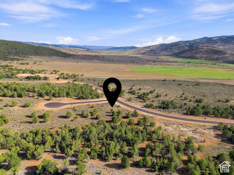 Photo of TBD #34, Birdseye, UT 84629 (MLS # 2190225)