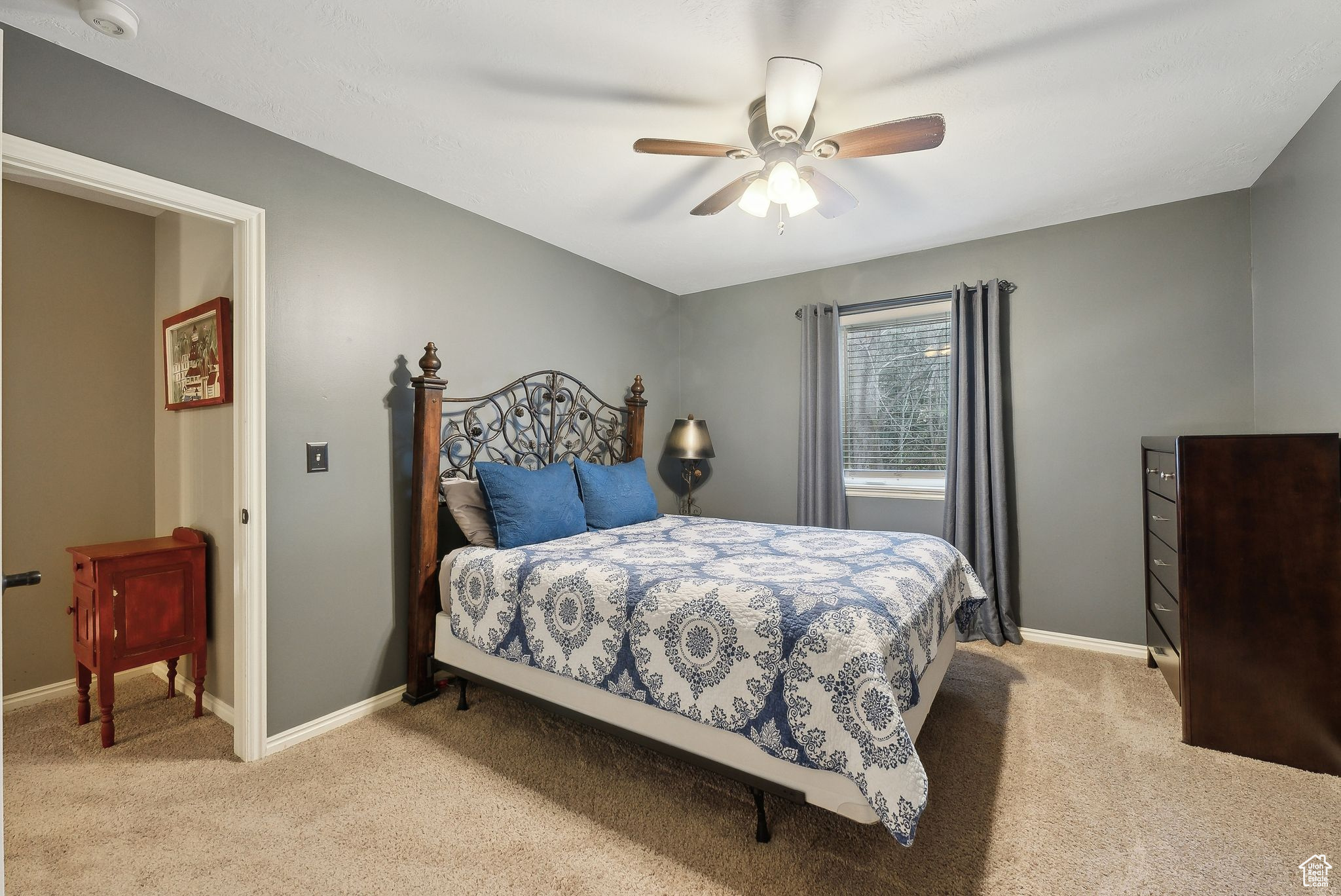 5134 Heather Ln, Park City, Utah image 30