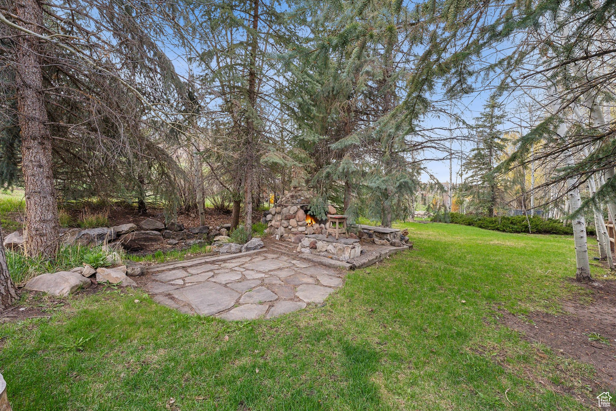 5134 Heather Ln, Park City, Utah image 42