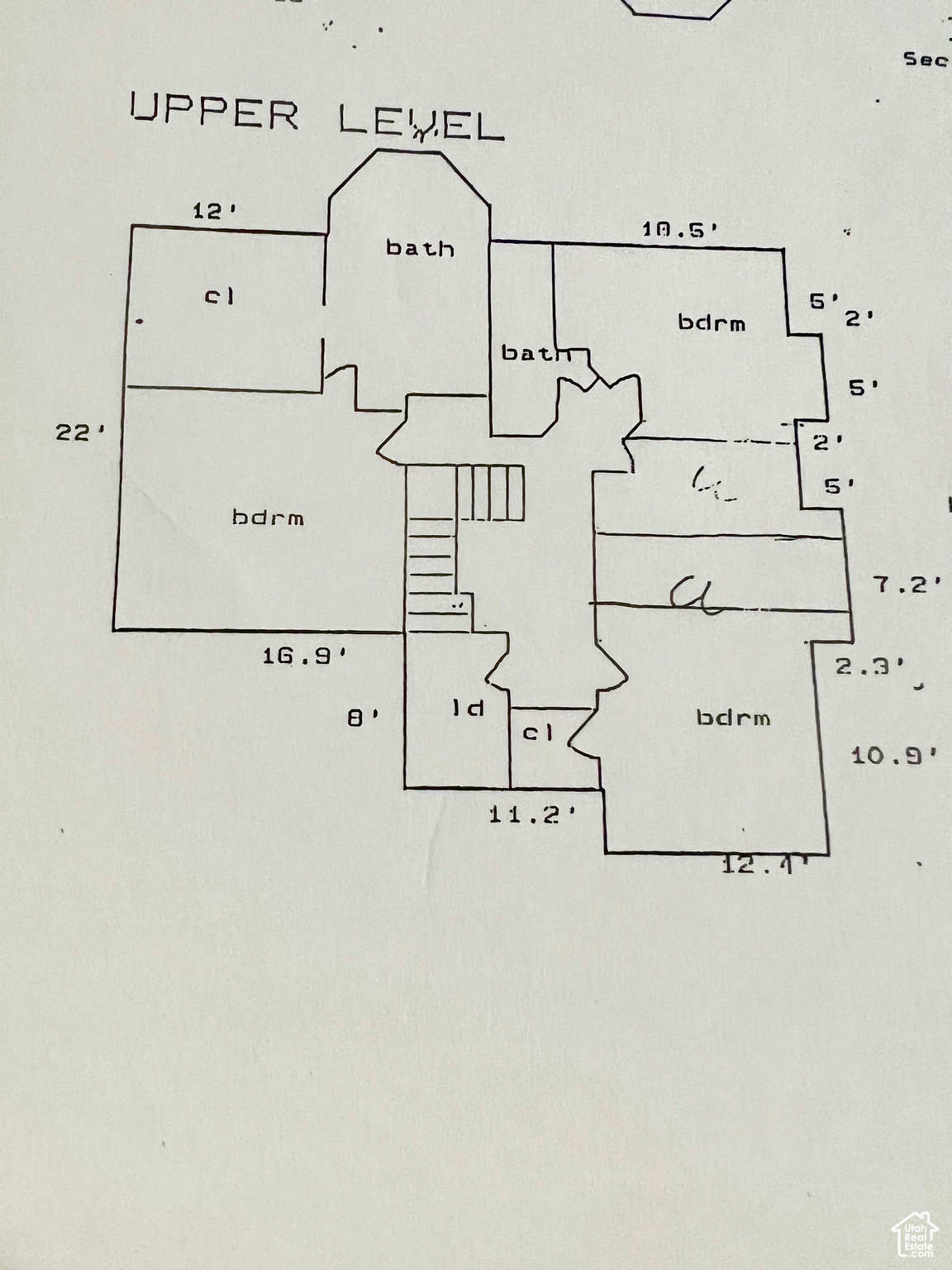 HIDDEN HOLLOW - Residential