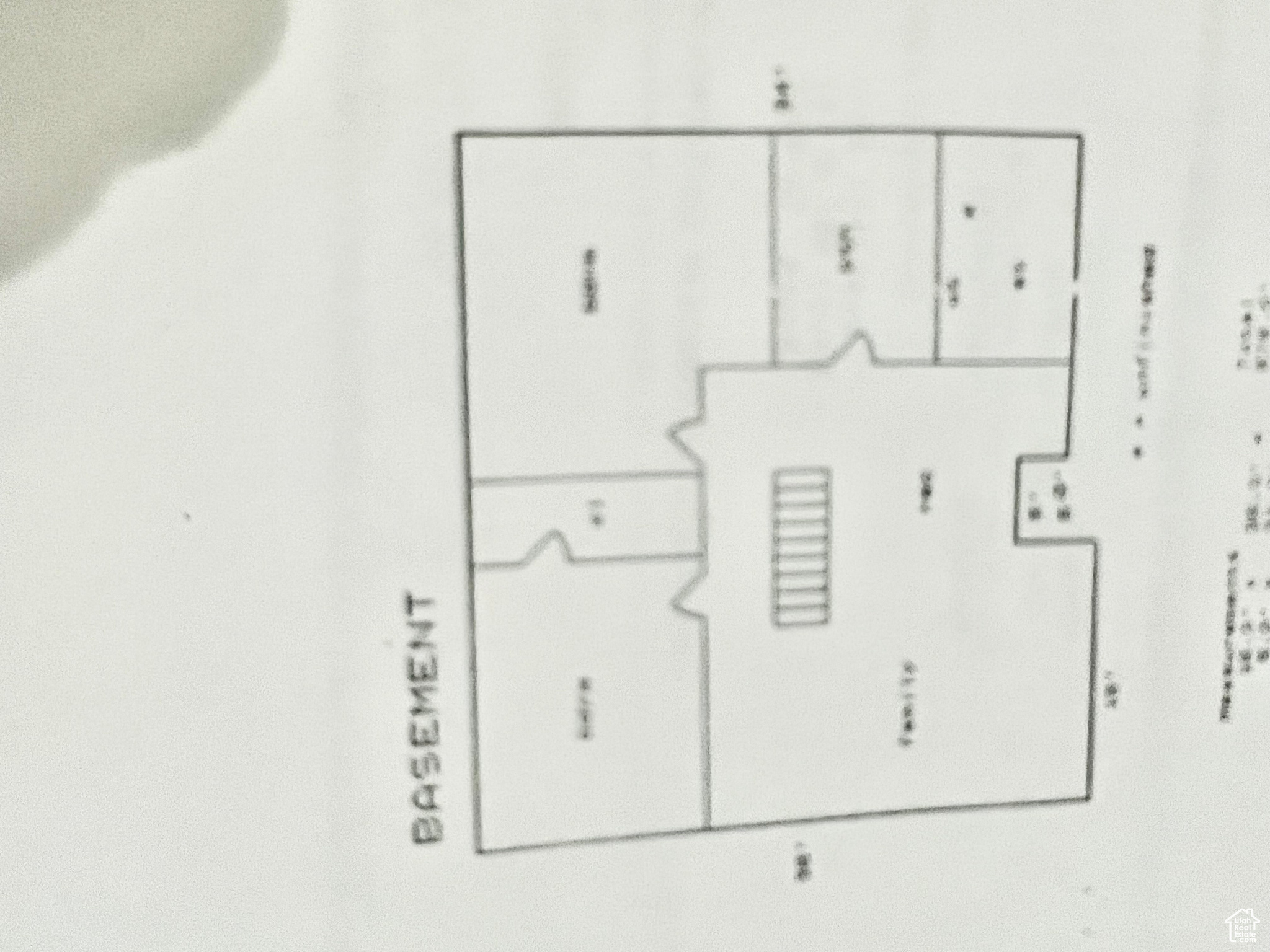 HIDDEN HOLLOW - Residential