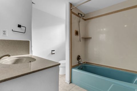 Tiny photo for 2749 S 450 W, Bountiful, UT 84010 (MLS # 2128116)