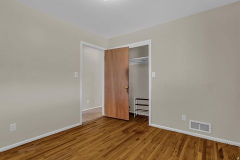 Tiny photo for 2749 S 450 W, Bountiful, UT 84010 (MLS # 2128116)