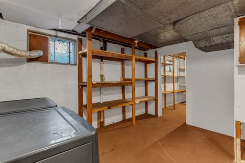 Tiny photo for 2749 S 450 W, Bountiful, UT 84010 (MLS # 2128116)