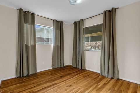 Tiny photo for 2749 S 450 W, Bountiful, UT 84010 (MLS # 2128116)