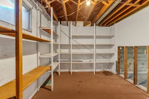 Tiny photo for 2749 S 450 W, Bountiful, UT 84010 (MLS # 2128116)