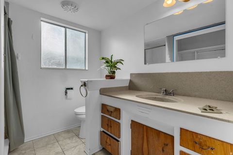 Tiny photo for 2749 S 450 W, Bountiful, UT 84010 (MLS # 2128116)