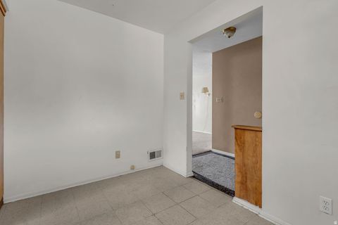 Tiny photo for 2749 S 450 W, Bountiful, UT 84010 (MLS # 2128116)