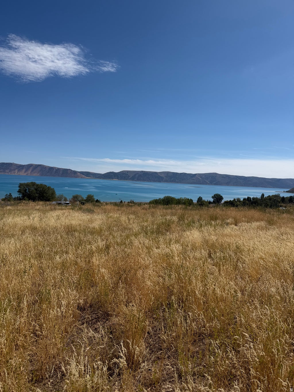 Photo of 261 W MOONLIGHT DR, Garden City, UT 84028 (MLS # 2182345)