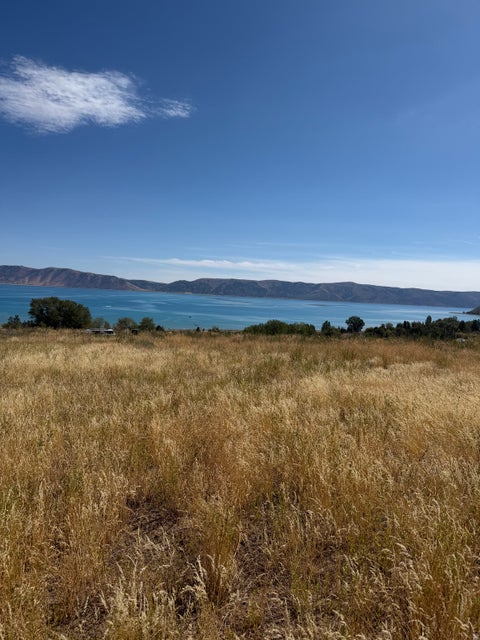 Photo of 261 W MOONLIGHT DR, Garden City, UT 84028 (MLS # 2182345)