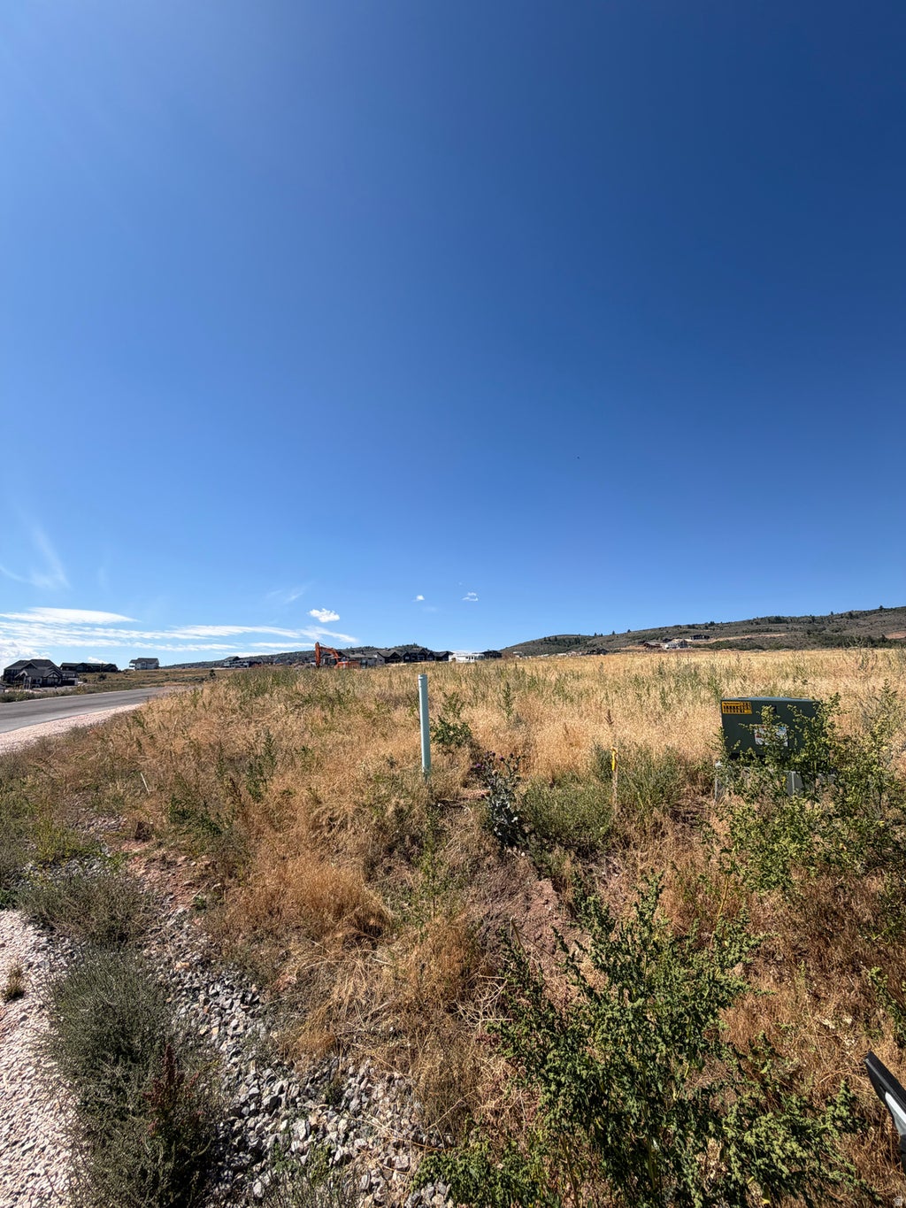 Photo of 261 W MOONLIGHT DR, Garden City, UT 84028 (MLS # 2182345)