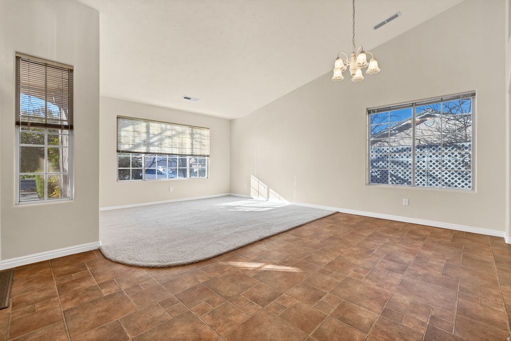 Photo of 3462 W 290 N, Hurricane, UT 84737 (MLS # 2131815)