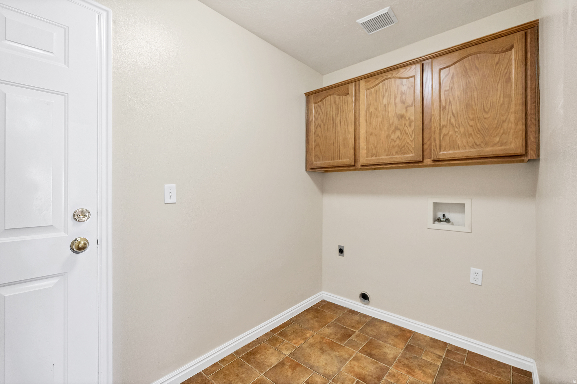 CANYON RIDGE - Residential