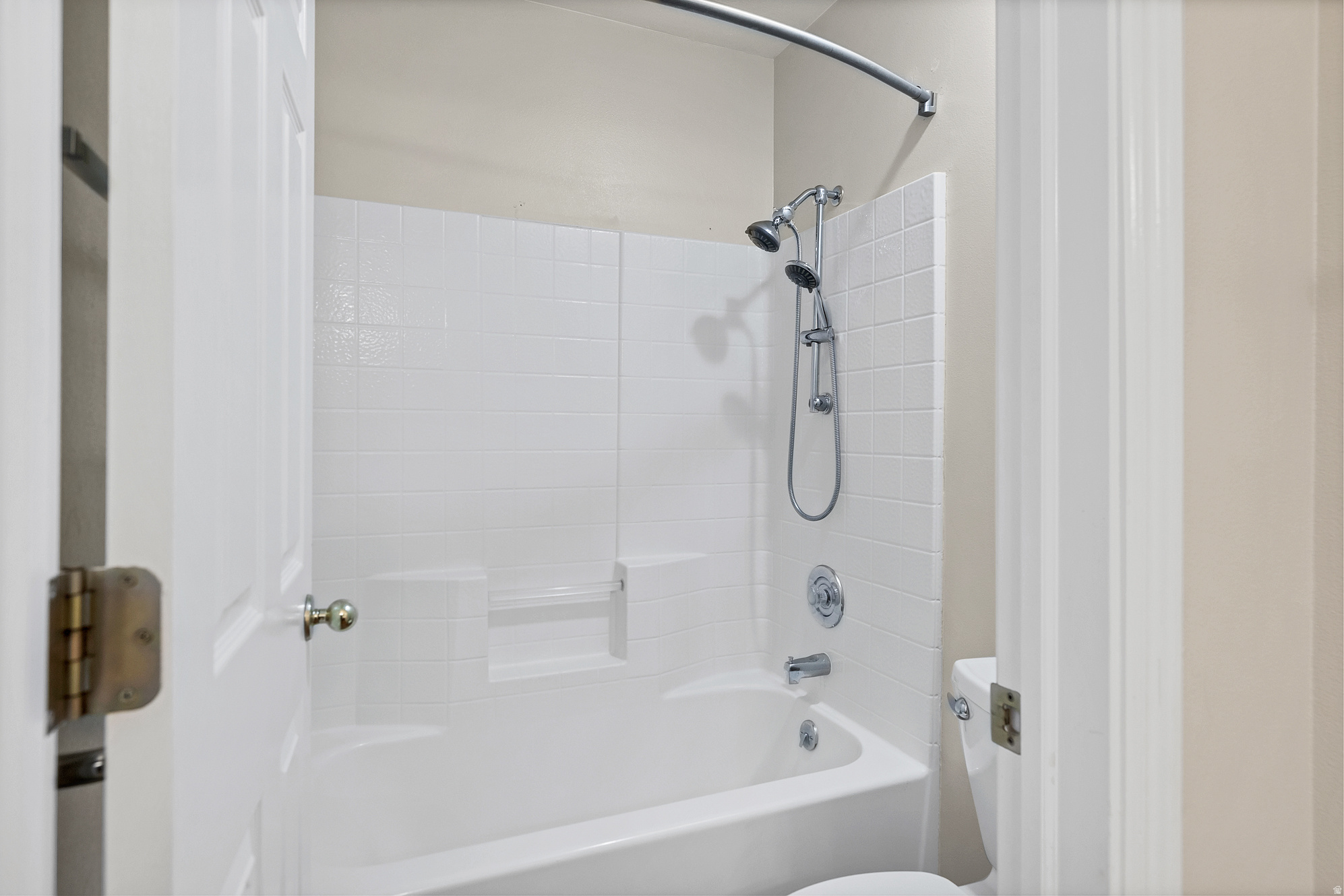 CANYON RIDGE - Residential