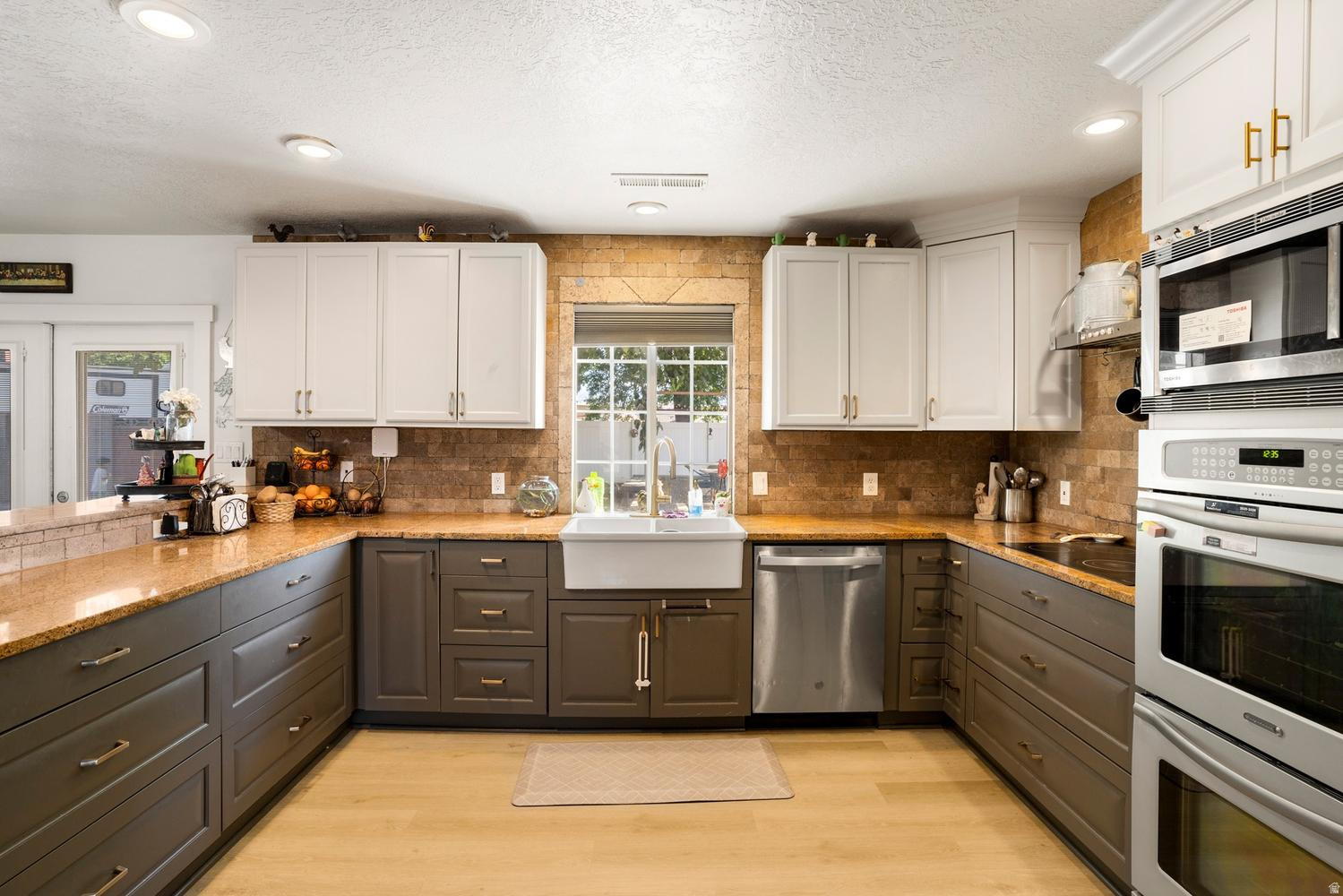 SANTA CLARA HEIGHTS L - Residential