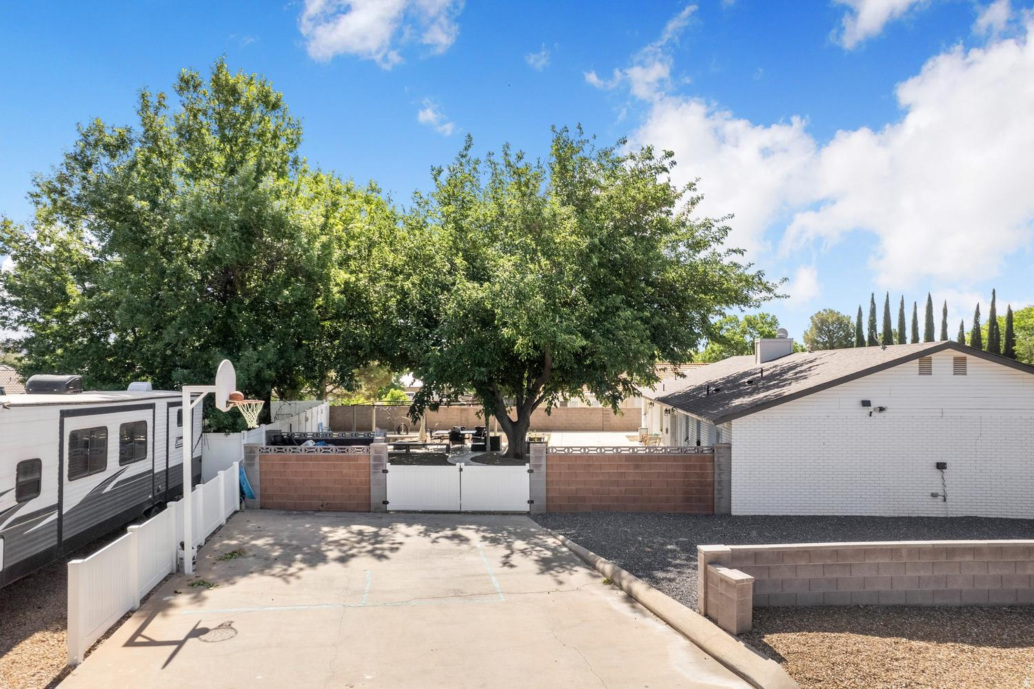 SANTA CLARA HEIGHTS L - Residential