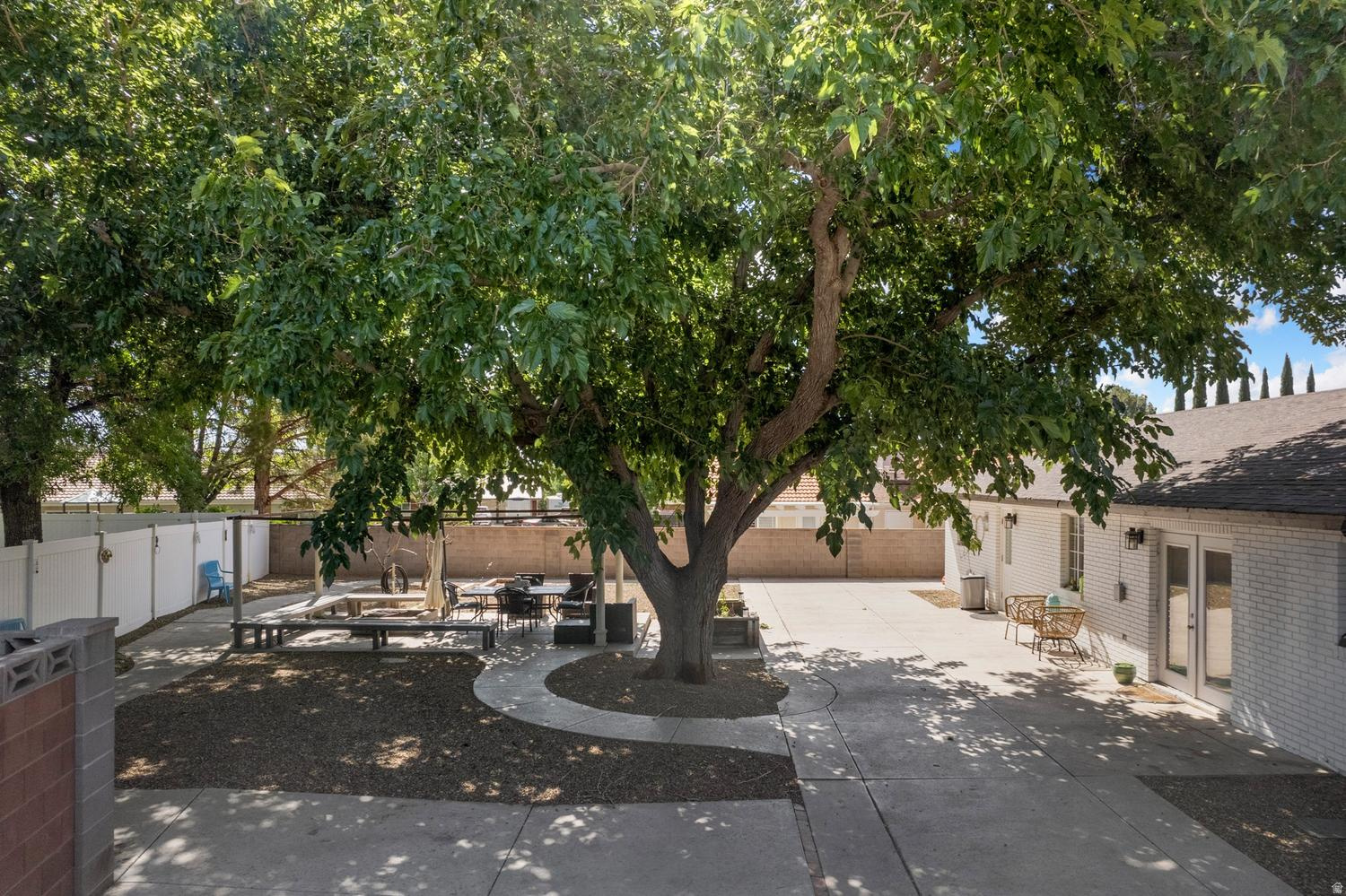 SANTA CLARA HEIGHTS L - Residential
