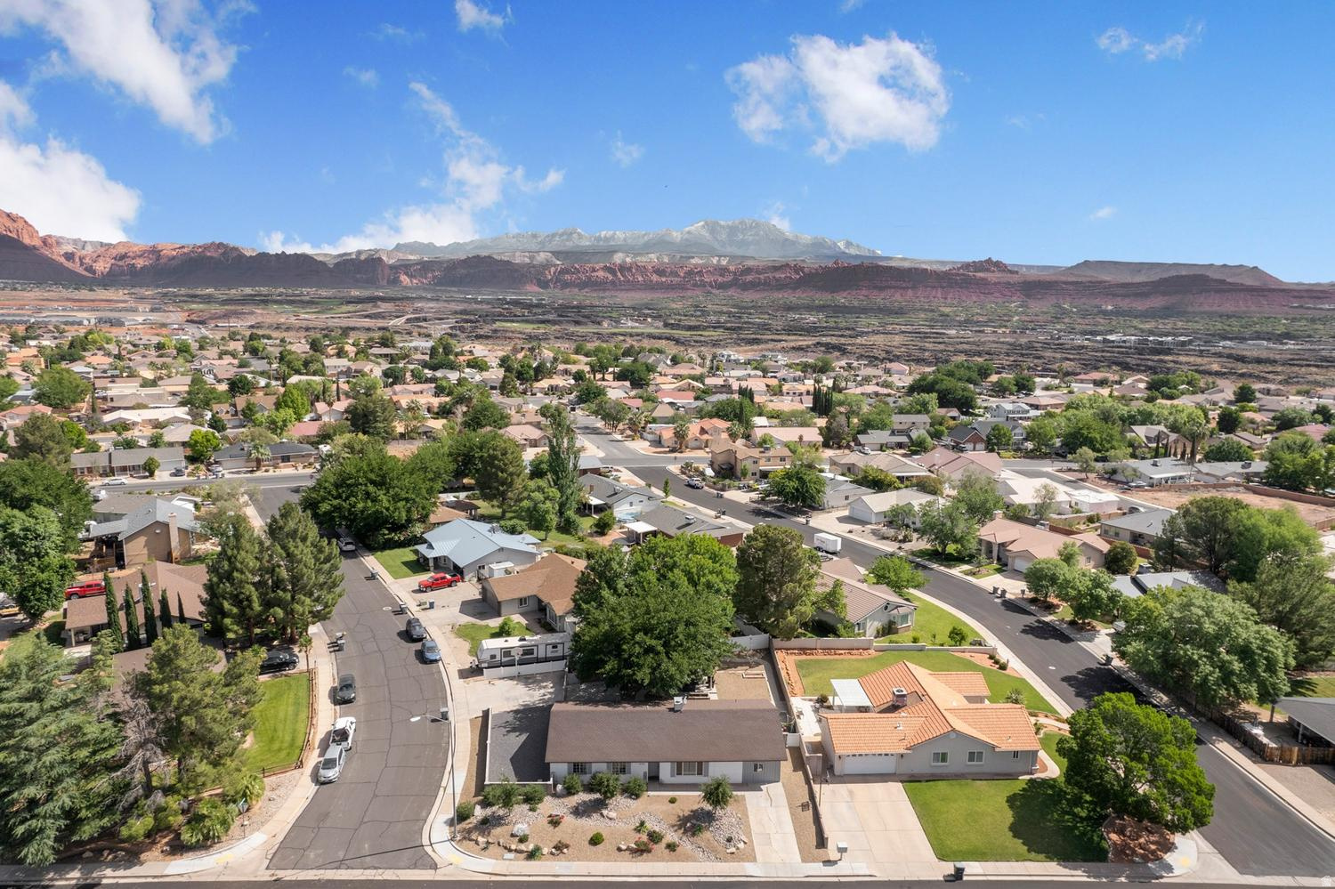 SANTA CLARA HEIGHTS L - Residential