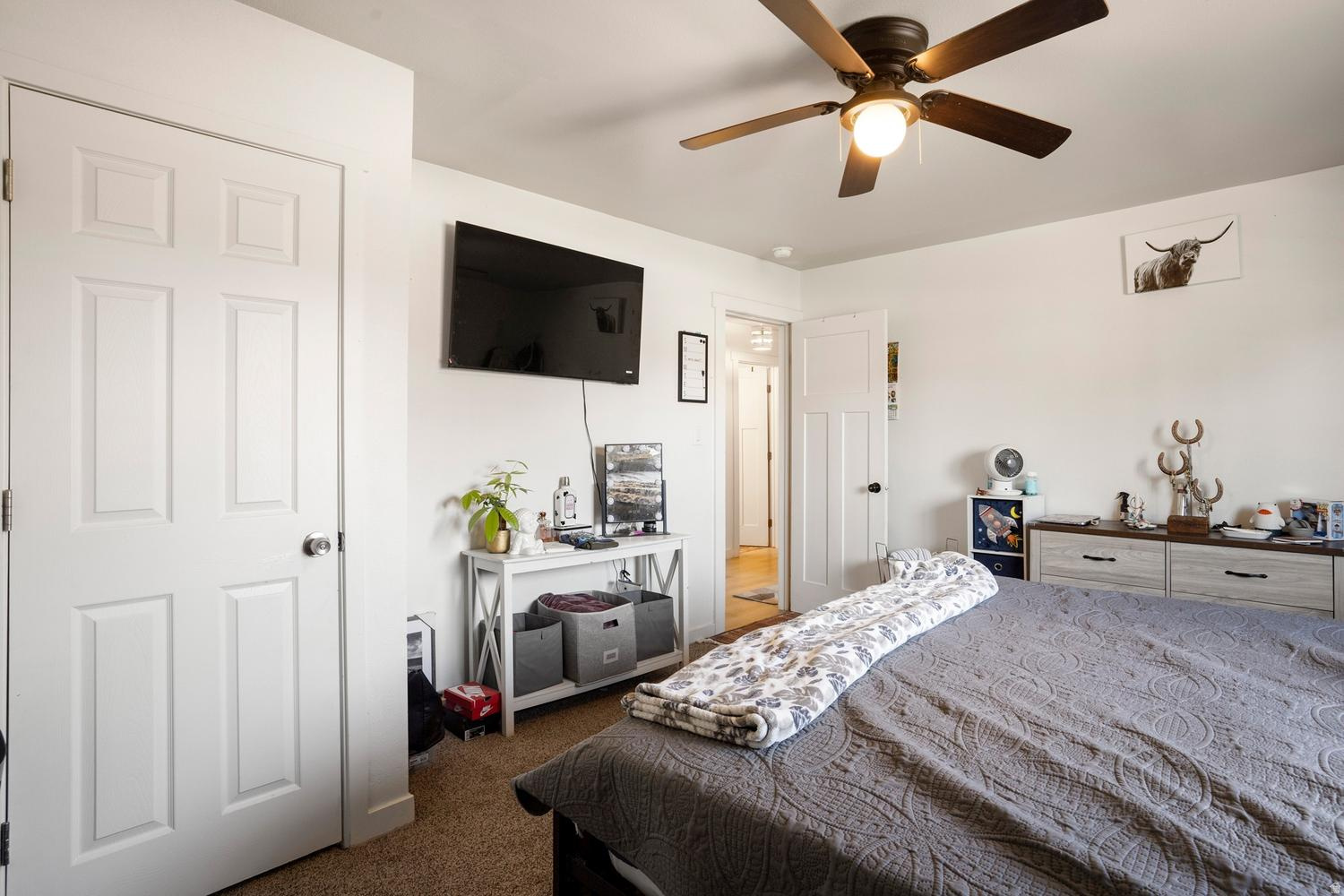 SANTA CLARA HEIGHTS L - Residential