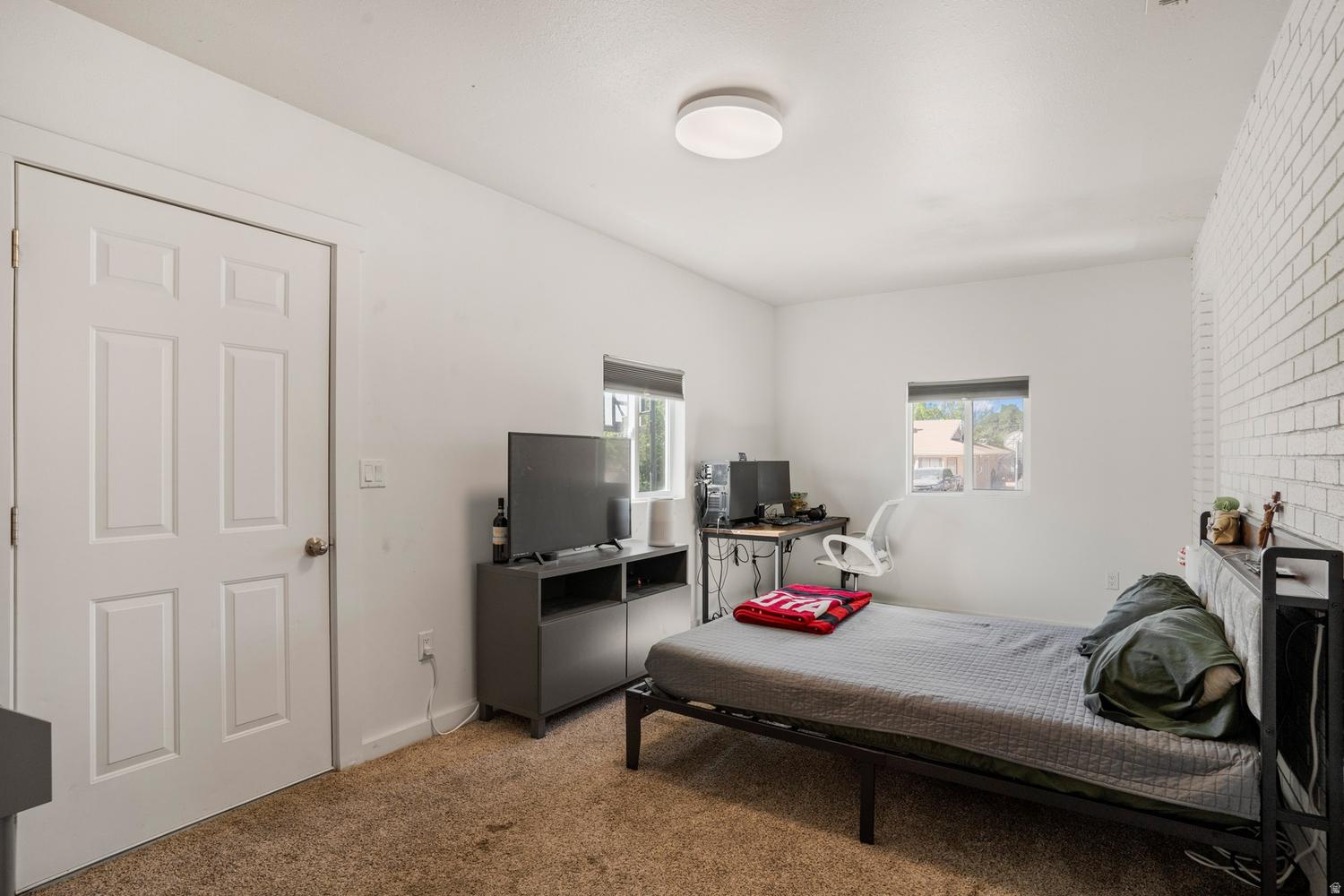 SANTA CLARA HEIGHTS L - Residential