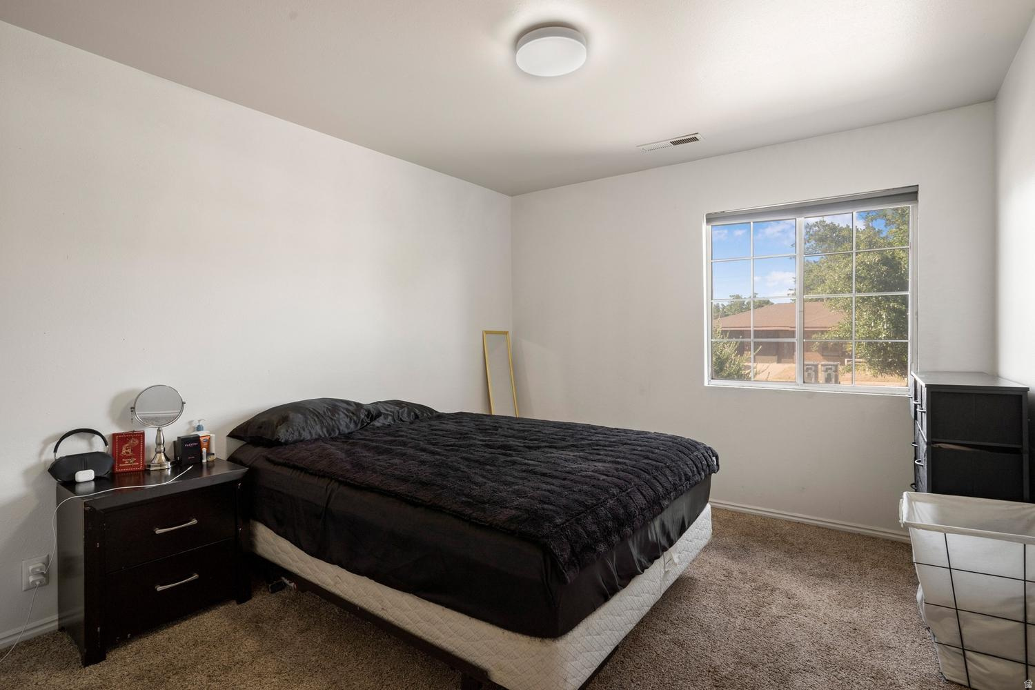 SANTA CLARA HEIGHTS L - Residential
