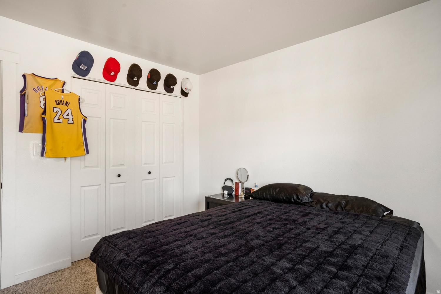 SANTA CLARA HEIGHTS L - Residential