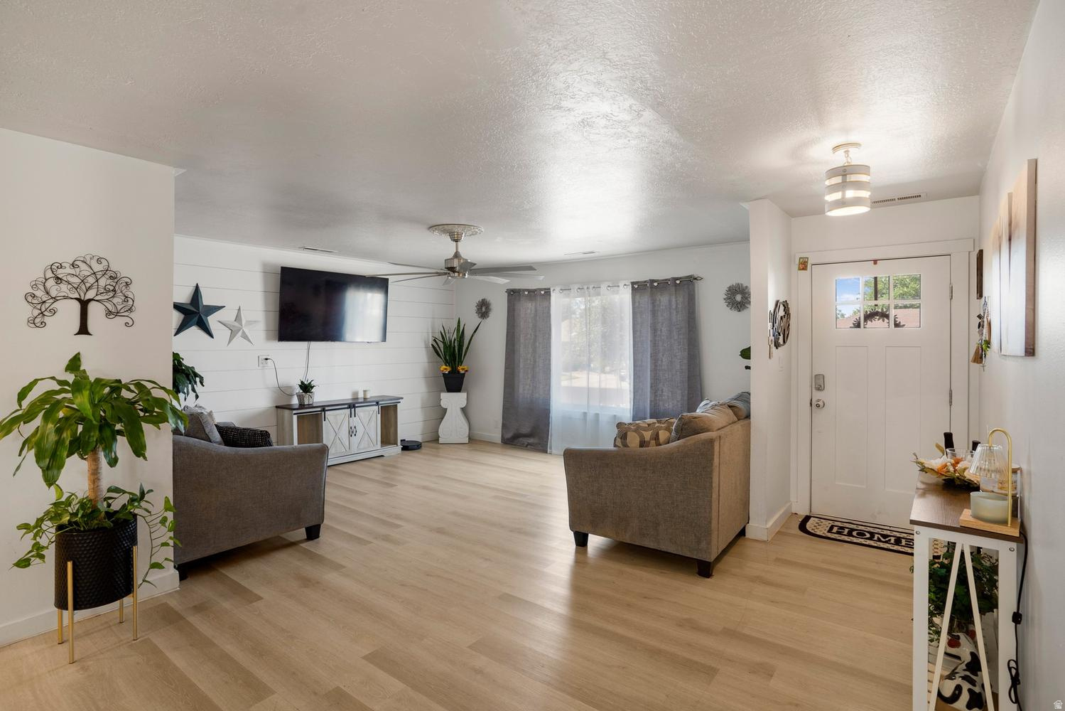 SANTA CLARA HEIGHTS L - Residential