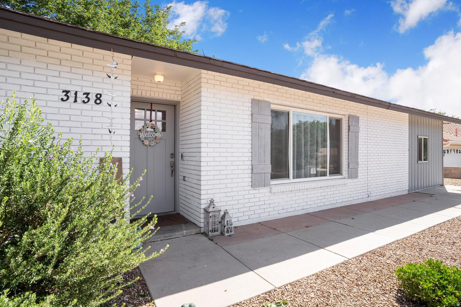 SANTA CLARA HEIGHTS L - Residential