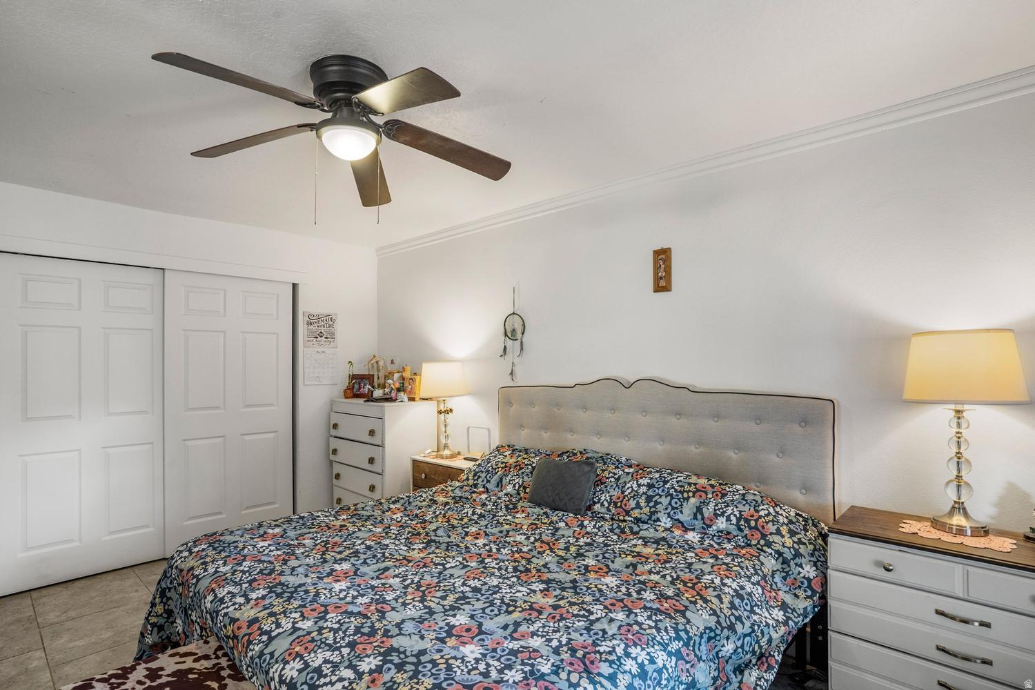 SANTA CLARA HEIGHTS L - Residential