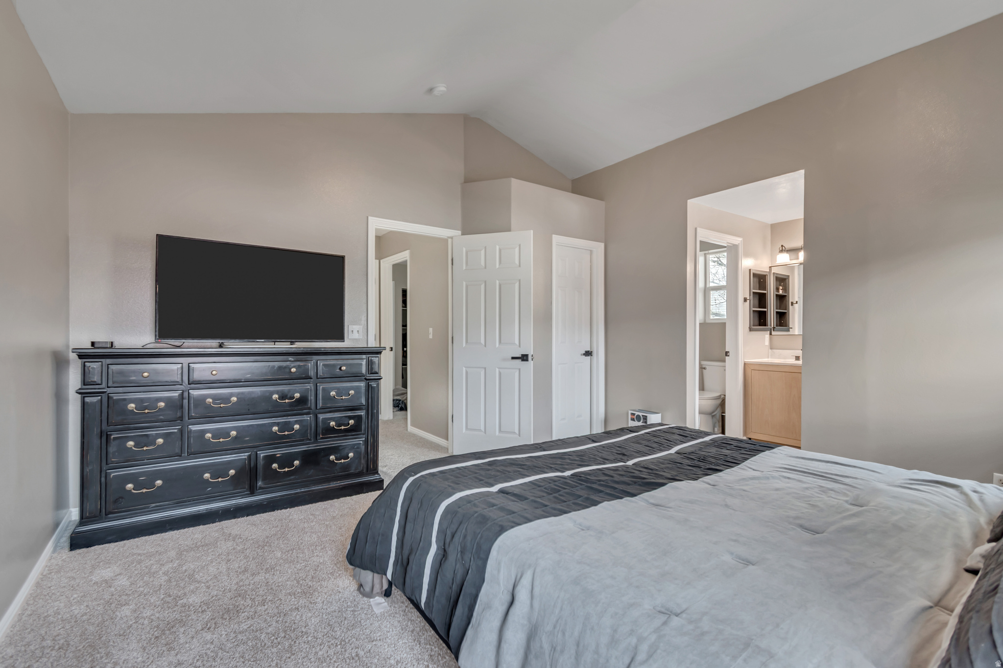 HERITAGE FARMS - Residential