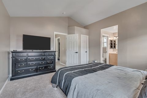 Tiny photo for 1474 N 175 E, Layton, UT 84041 (MLS # 2149178)