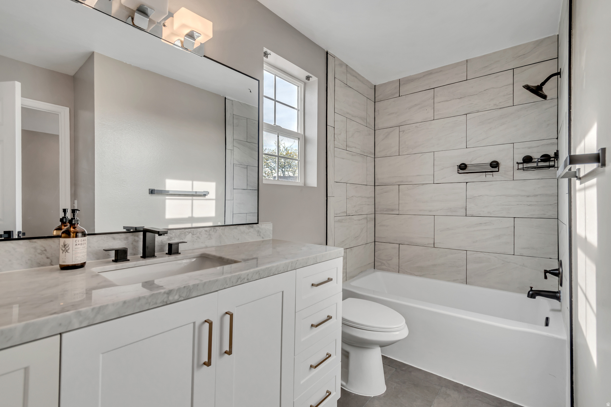 HERITAGE FARMS - Residential