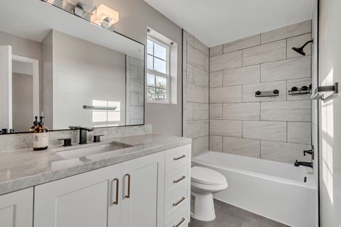 Tiny photo for 1474 N 175 E, Layton, UT 84041 (MLS # 2149178)