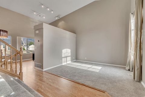 Tiny photo for 1474 N 175 E, Layton, UT 84041 (MLS # 2149178)