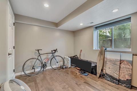 Tiny photo for 1474 N 175 E, Layton, UT 84041 (MLS # 2149178)